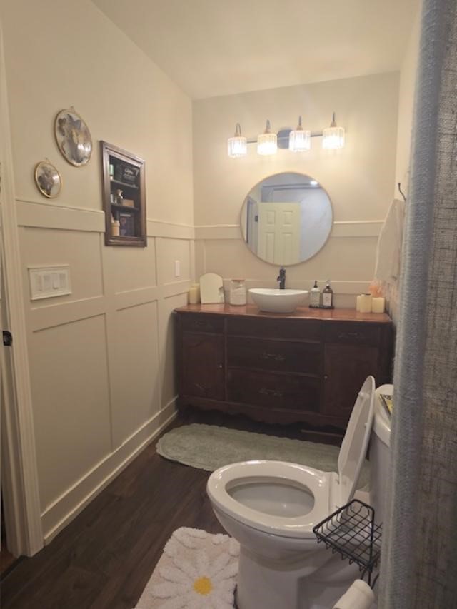 106 Honeybee Lane