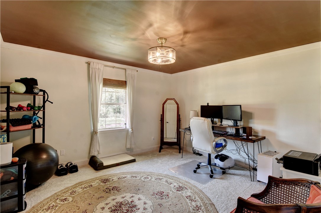 106 Honeybee Lane