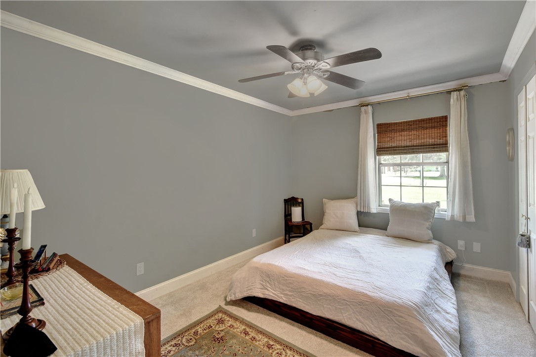 106 Honeybee Lane