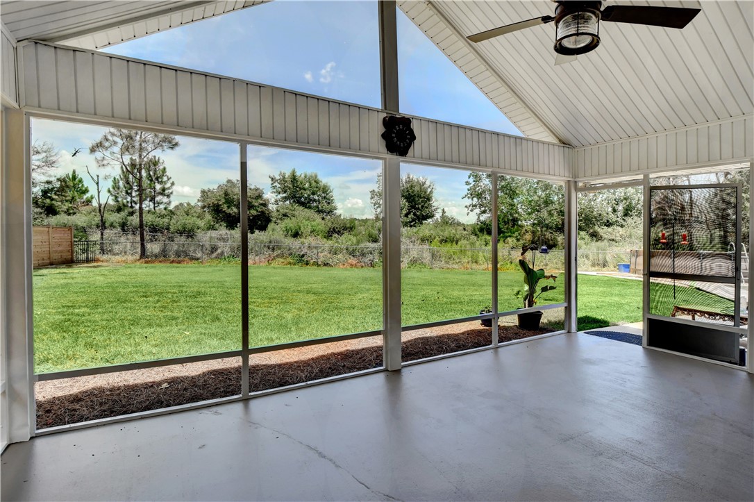 106 Honeybee Lane