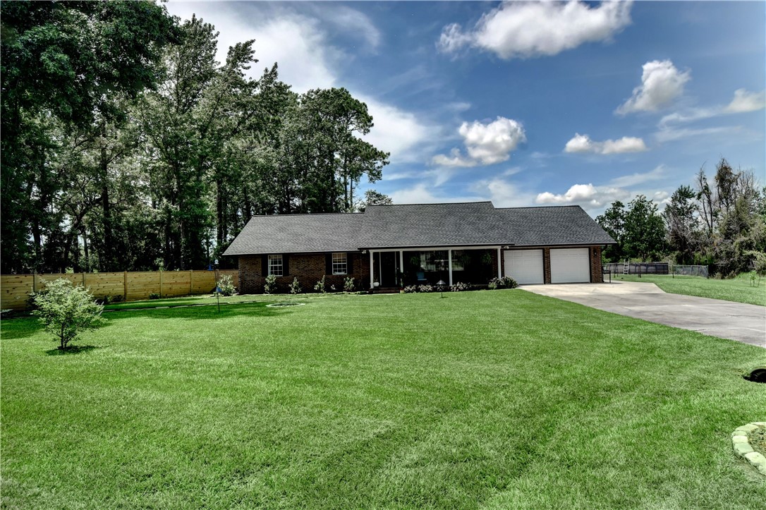106 Honeybee Lane