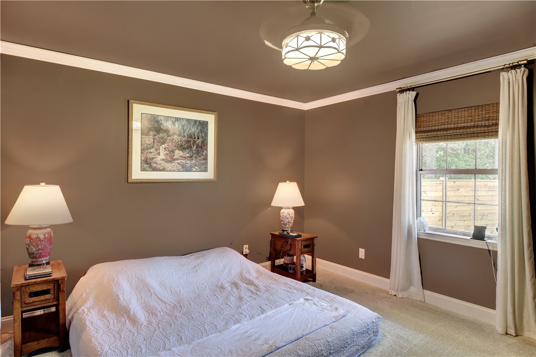 106 Honeybee Lane
