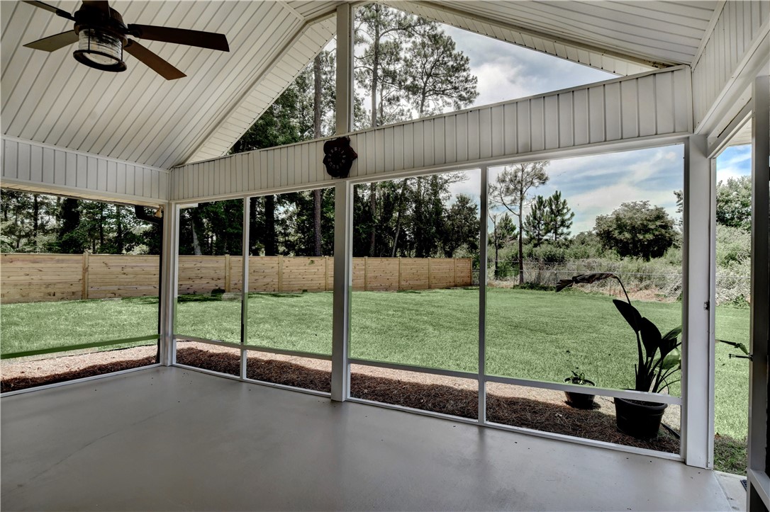 106 Honeybee Lane