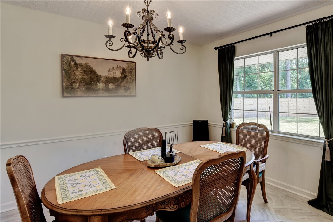 106 Honeybee Lane
