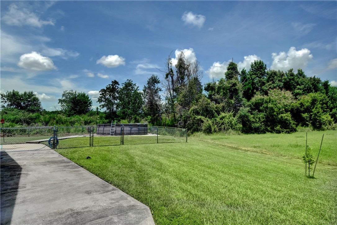 106 Honeybee Lane