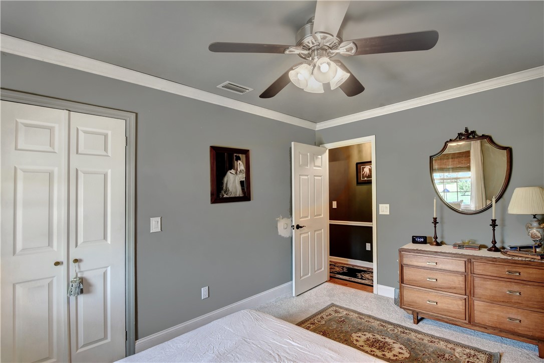 106 Honeybee Lane