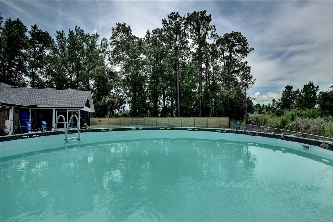 106 Honeybee Lane