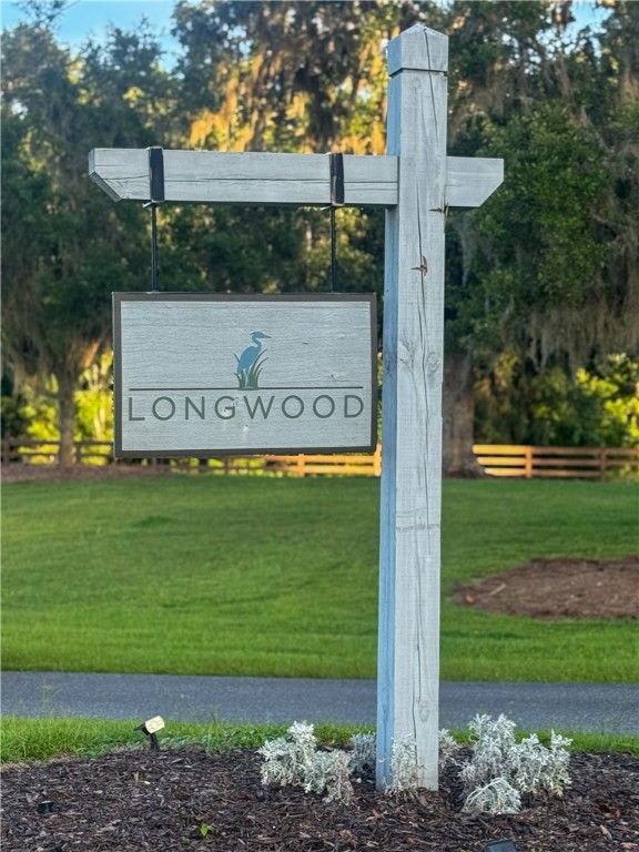 538 Salt Creek Way E