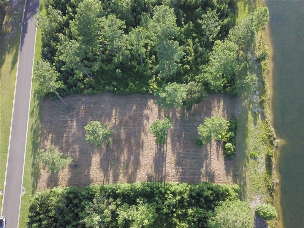 538 Salt Creek Way E