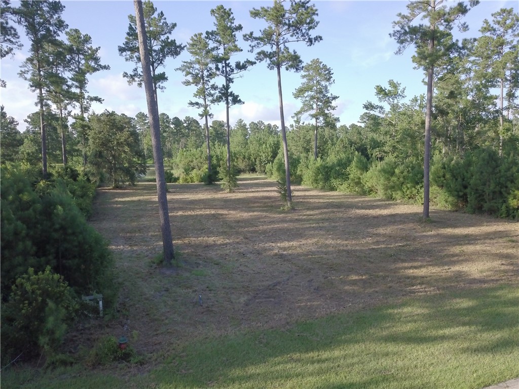 538 Salt Creek Way E