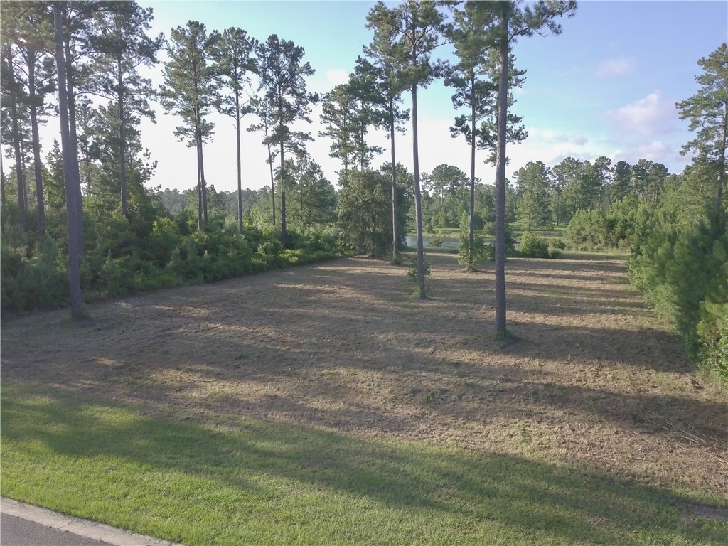 538 Salt Creek Way E