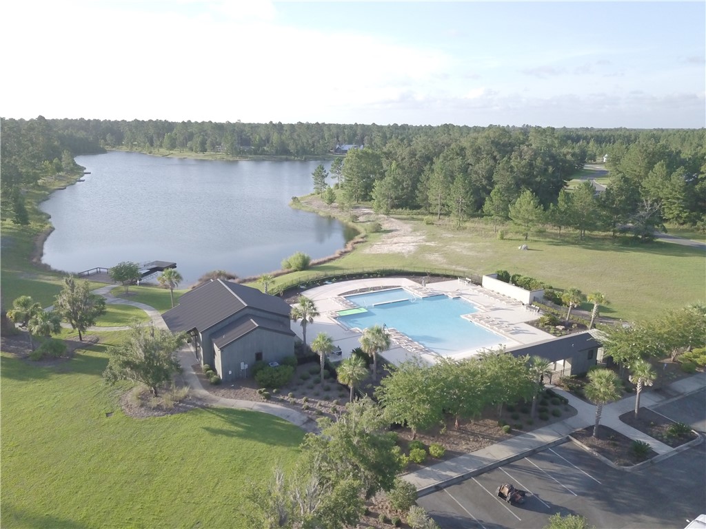 538 Salt Creek Way E