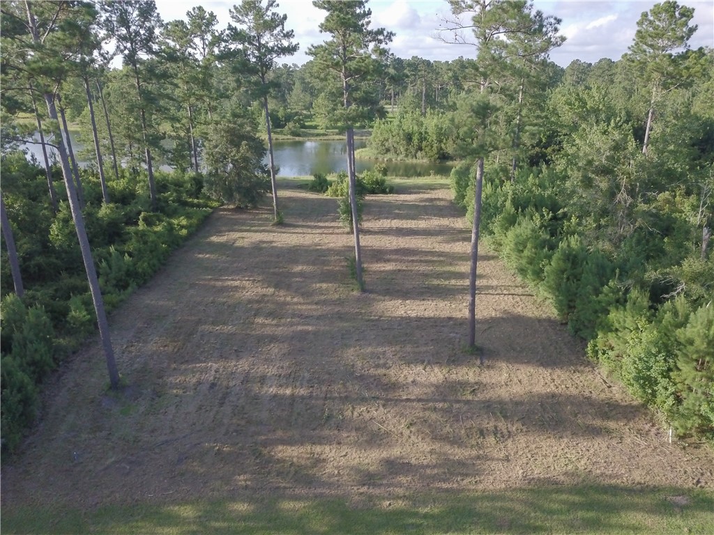 538 Salt Creek Way E