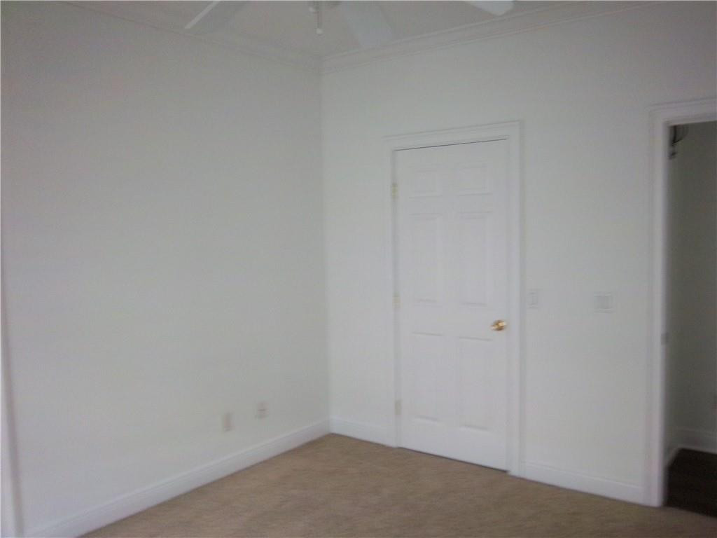 100 Lanier Island Circle