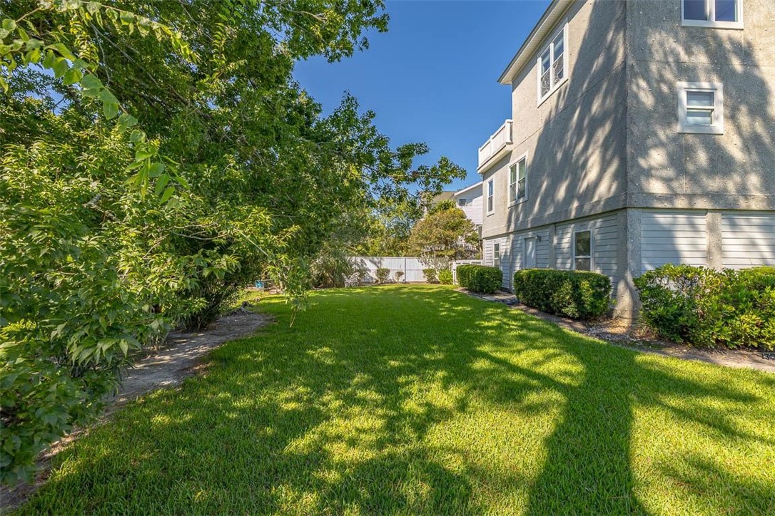 100 Lanier Island Circle