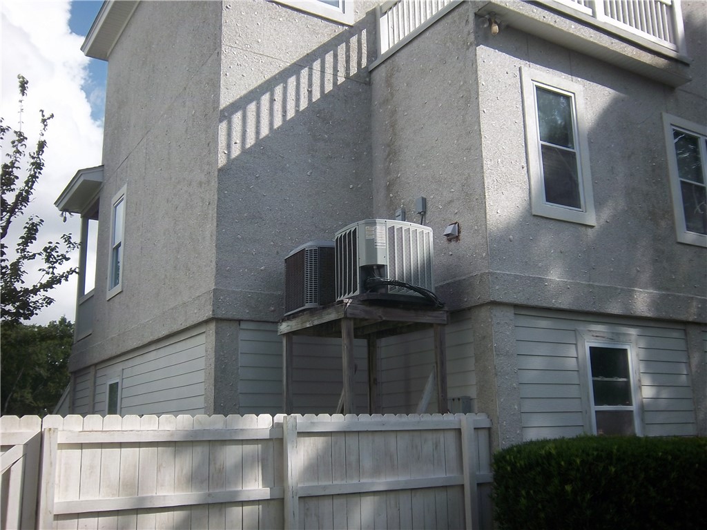 100 Lanier Island Circle