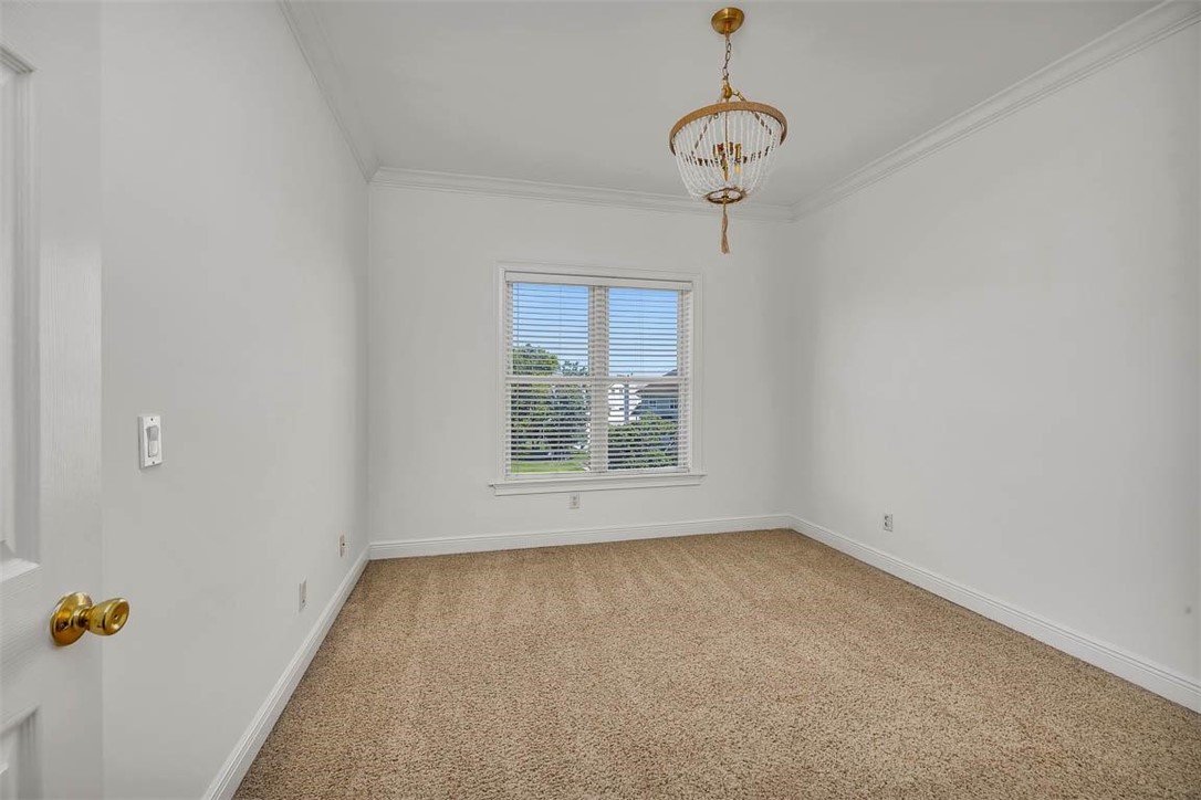 100 Lanier Island Circle