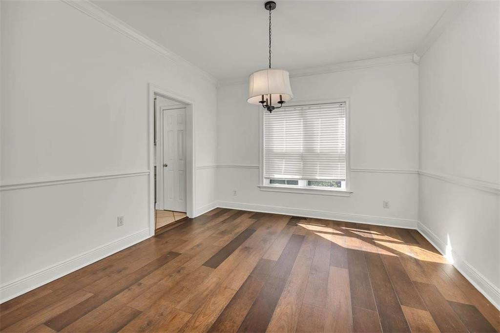 100 Lanier Island Circle
