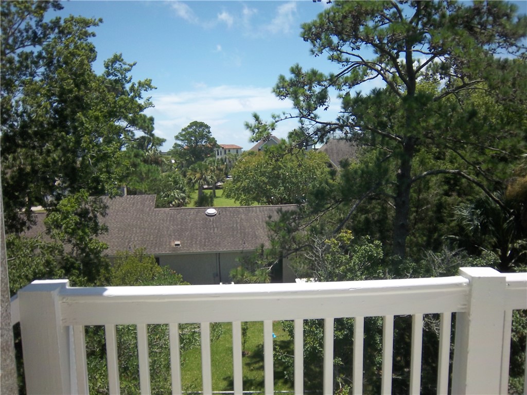 100 Lanier Island Circle