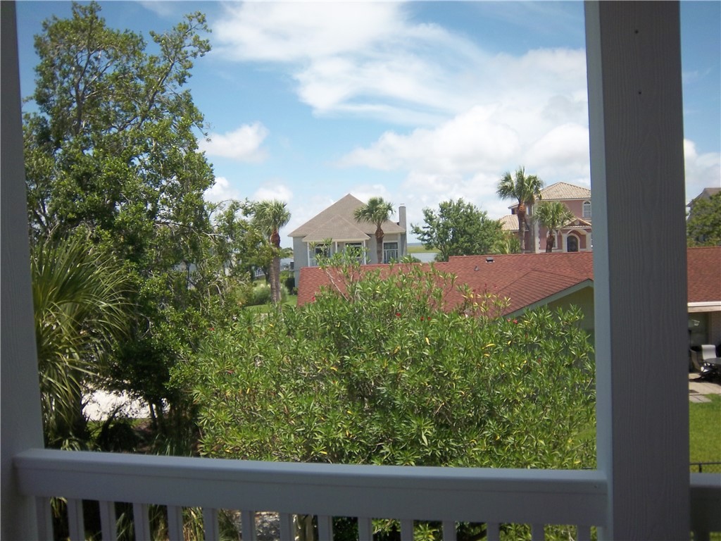 100 Lanier Island Circle