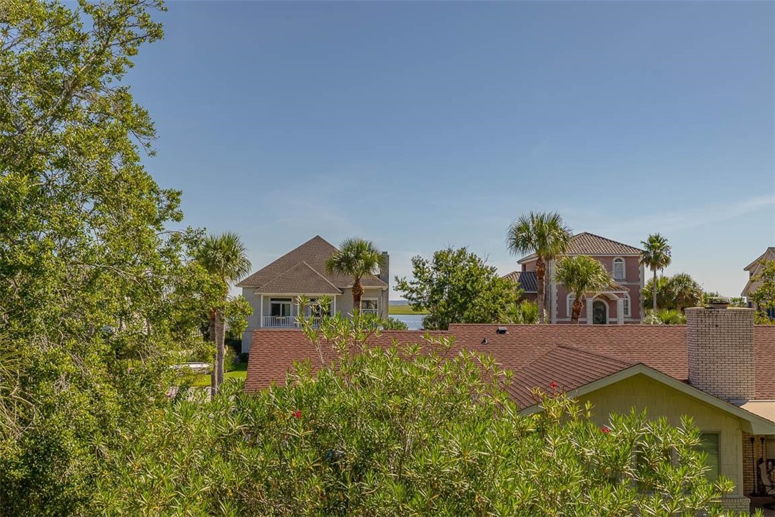 100 Lanier Island Circle