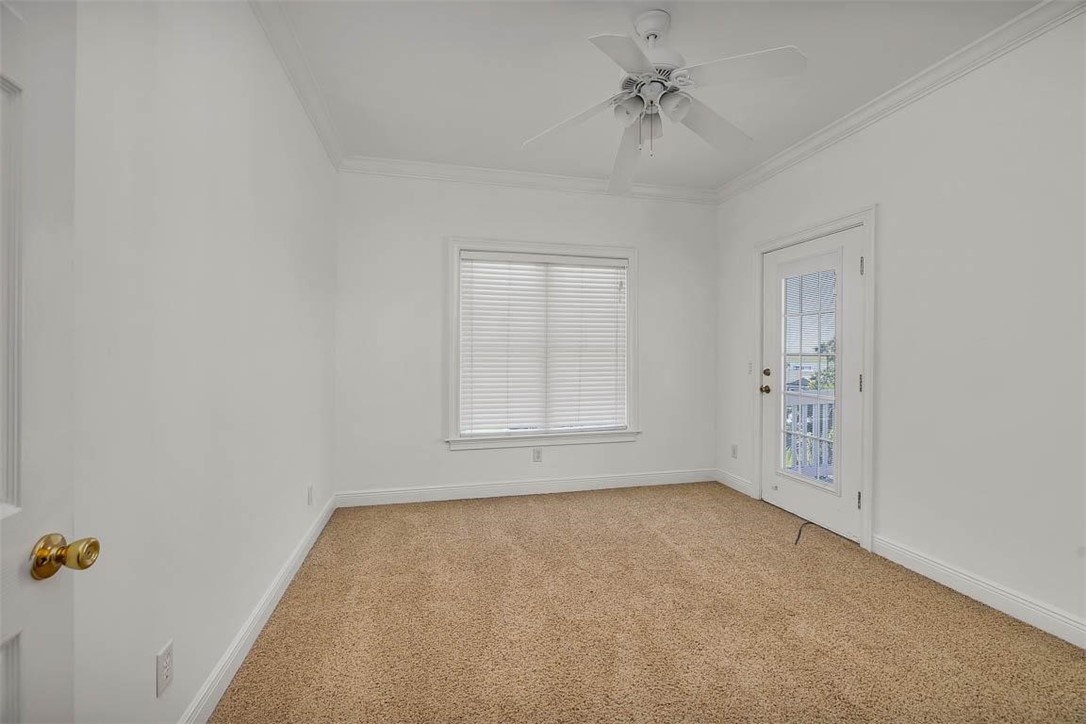 100 Lanier Island Circle