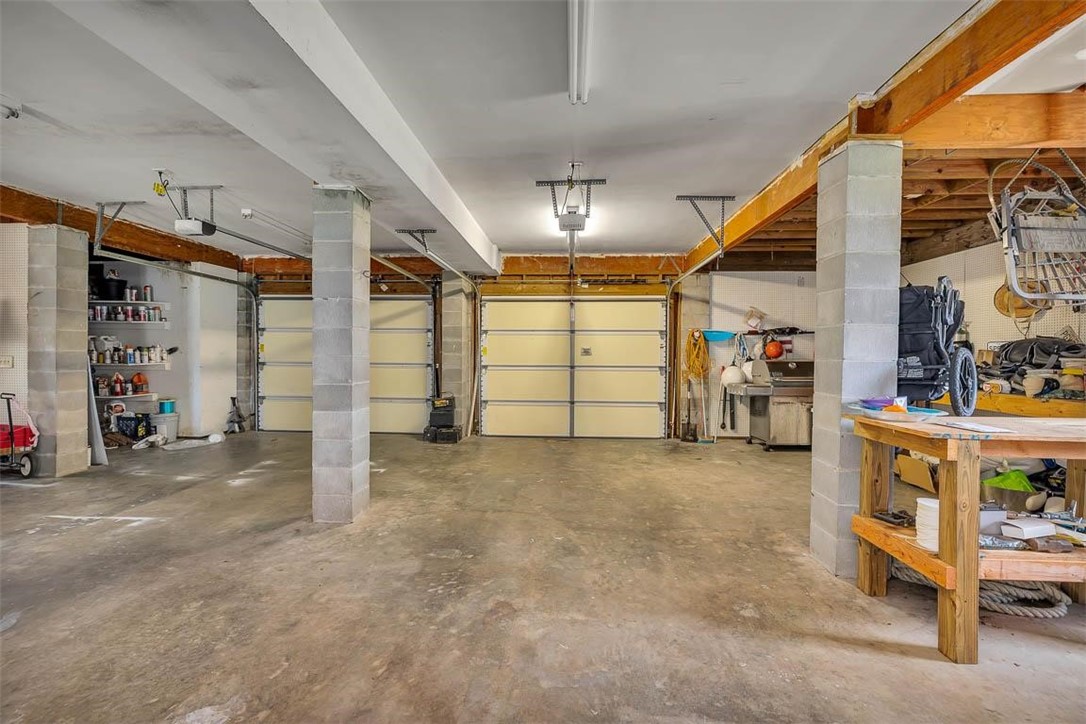 100 Lanier Island Circle