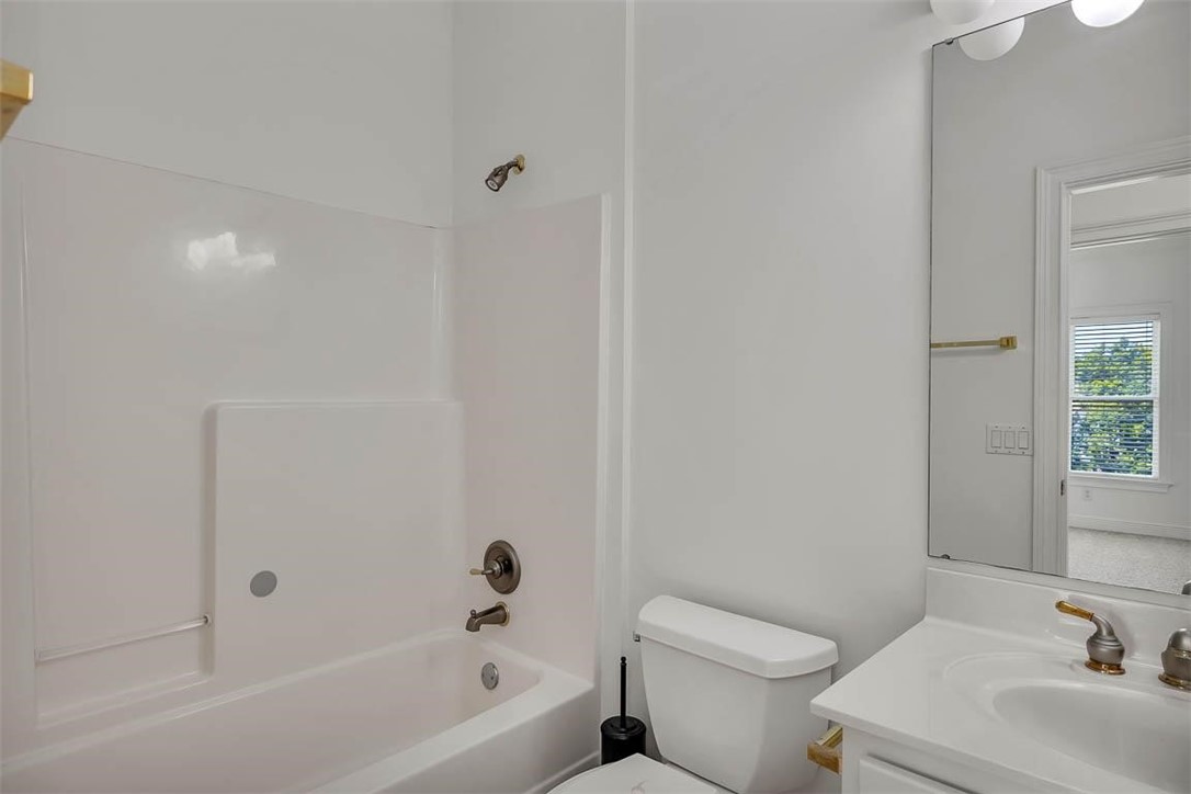 100 Lanier Island Circle