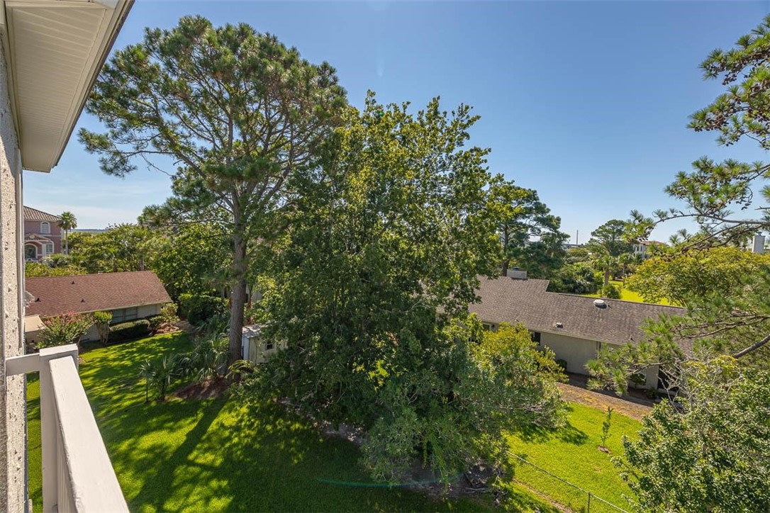 100 Lanier Island Circle