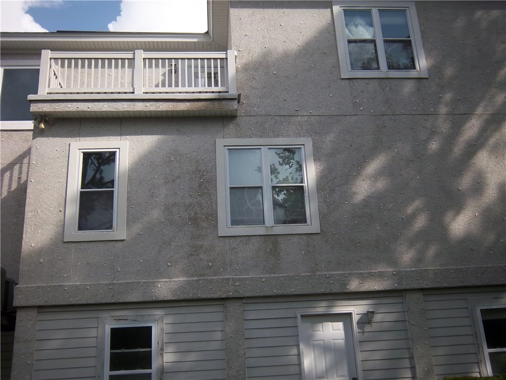 100 Lanier Island Circle