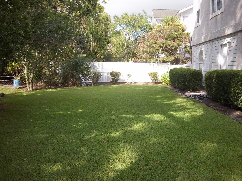 100 Lanier Island Circle