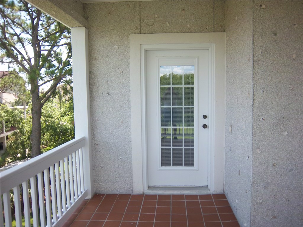 100 Lanier Island Circle