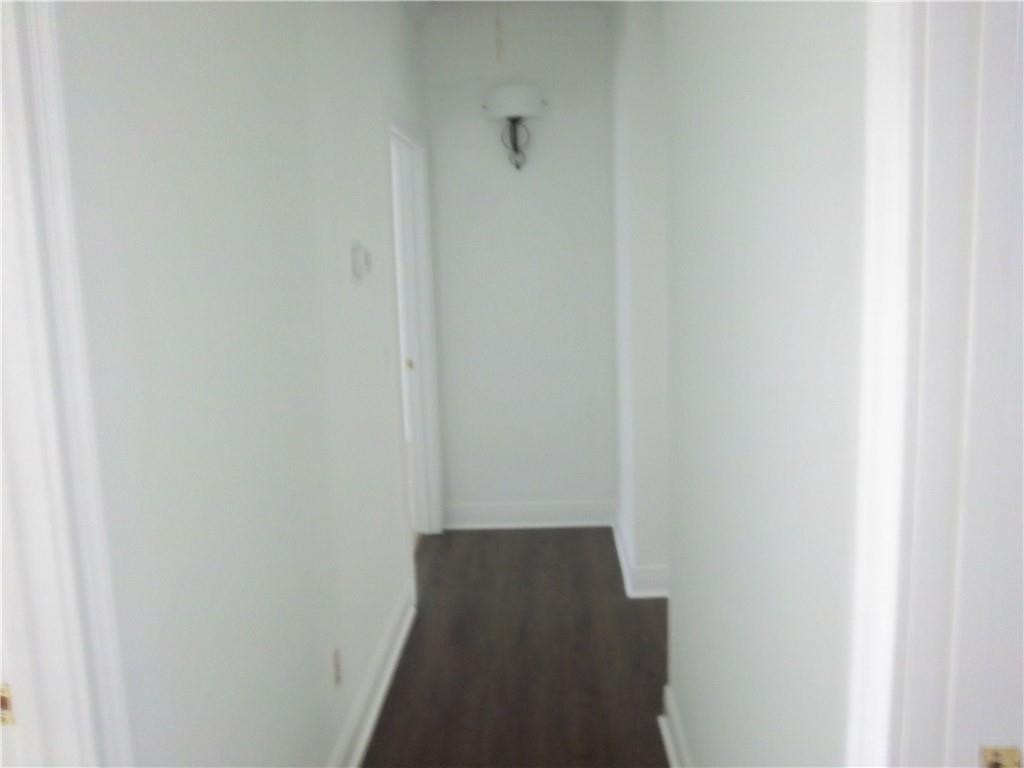 100 Lanier Island Circle