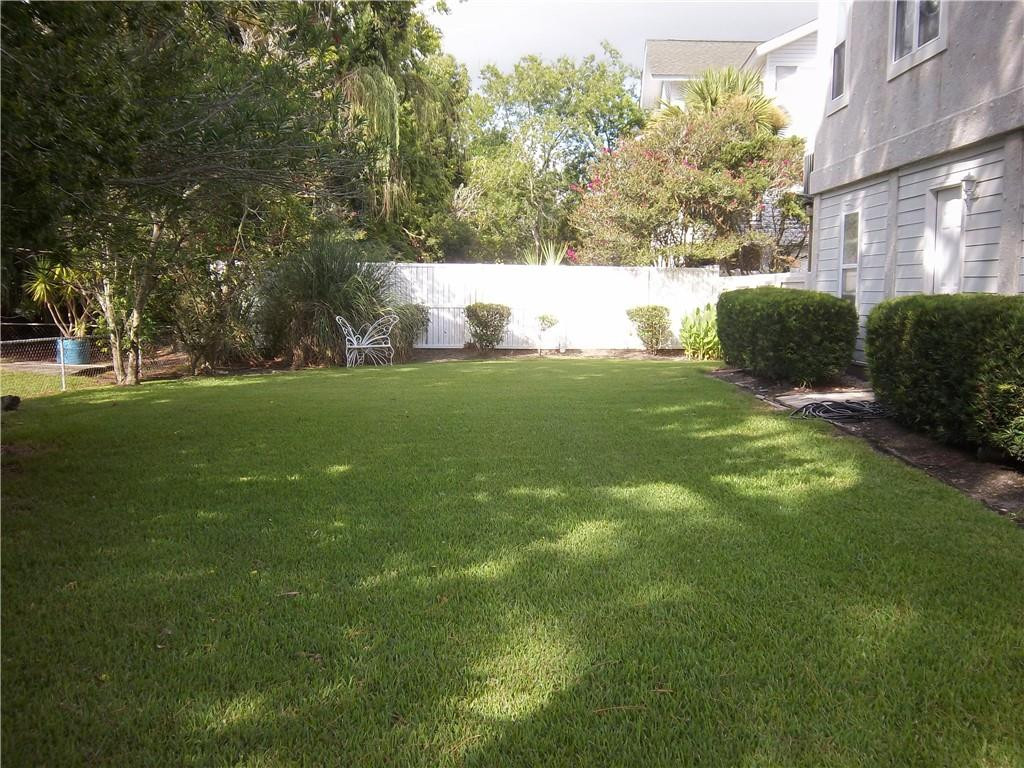 100 Lanier Island Circle