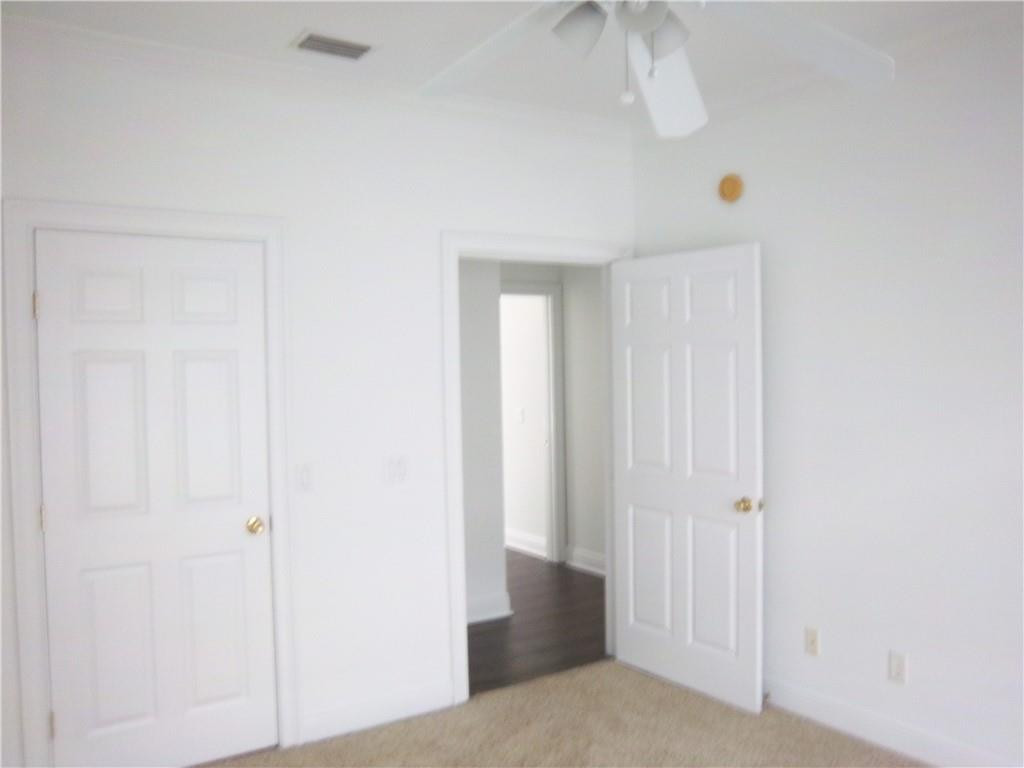 100 Lanier Island Circle