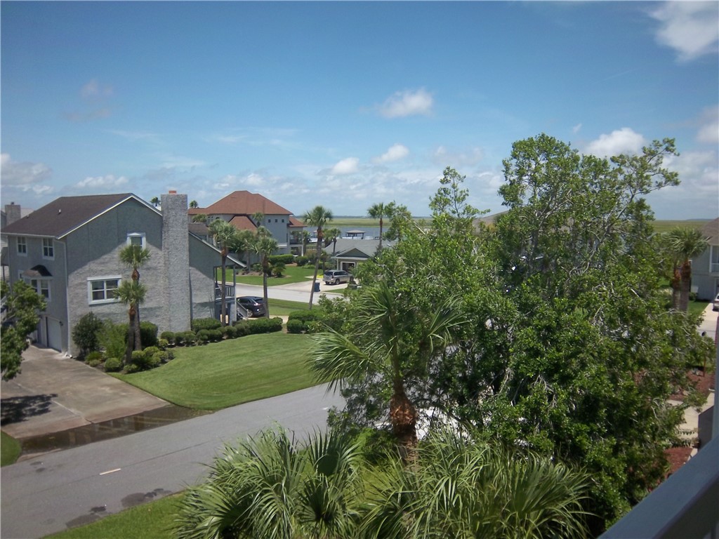 100 Lanier Island Circle