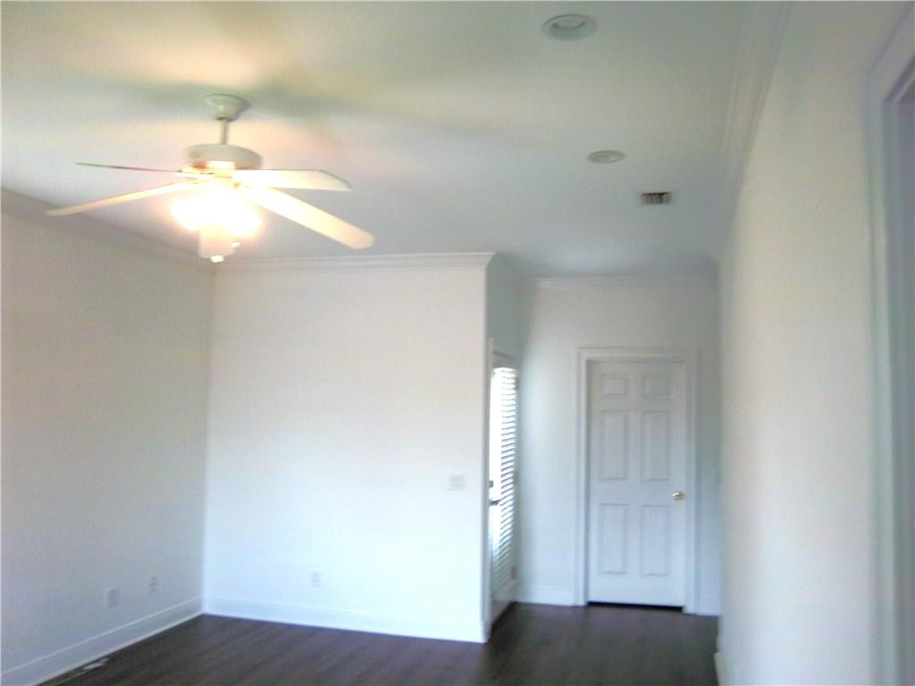 100 Lanier Island Circle