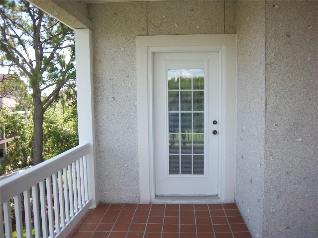 100 Lanier Island Circle