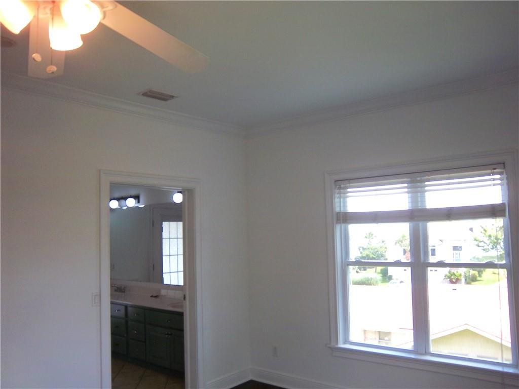 100 Lanier Island Circle