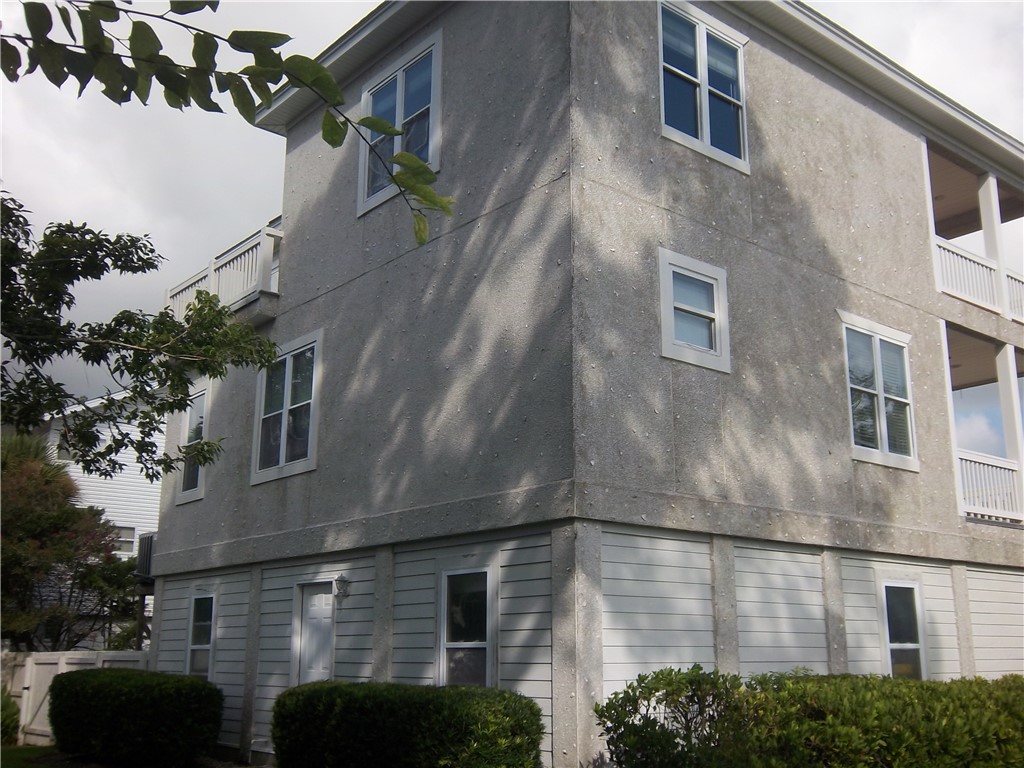 100 Lanier Island Circle