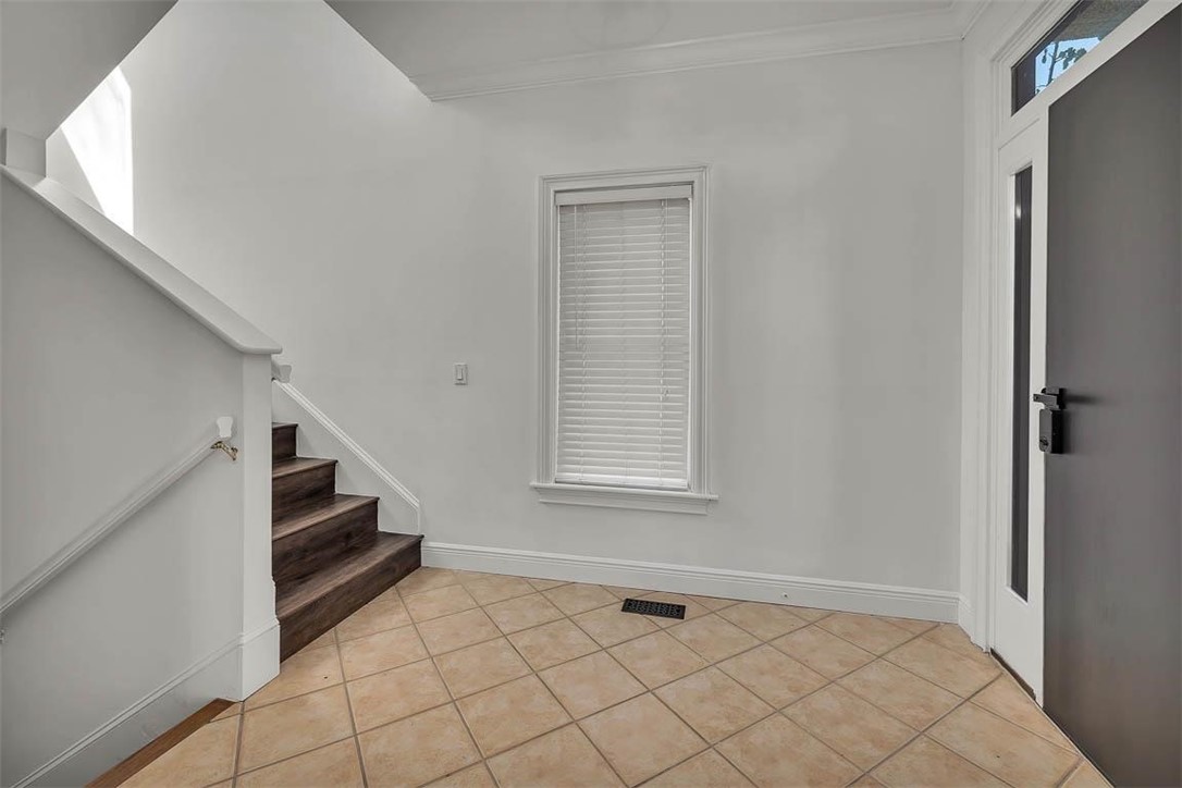 100 Lanier Island Circle