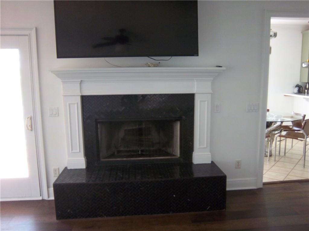 100 Lanier Island Circle