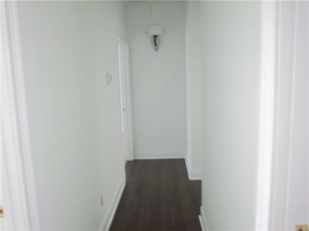 100 Lanier Island Circle
