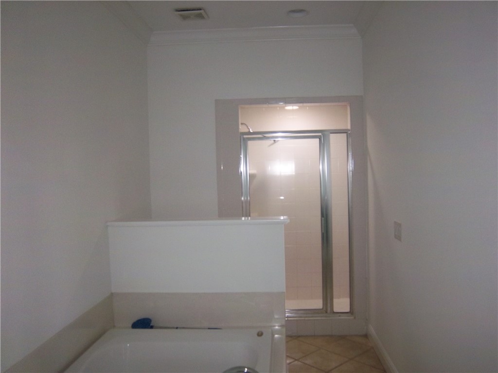 100 Lanier Island Circle