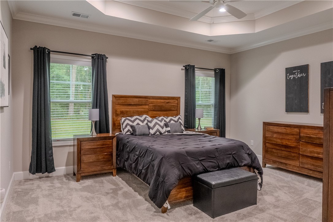 197 Little Satilla Trail