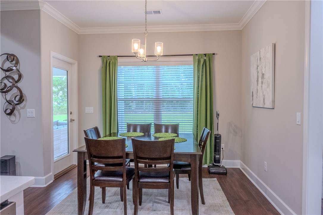 197 Little Satilla Trail