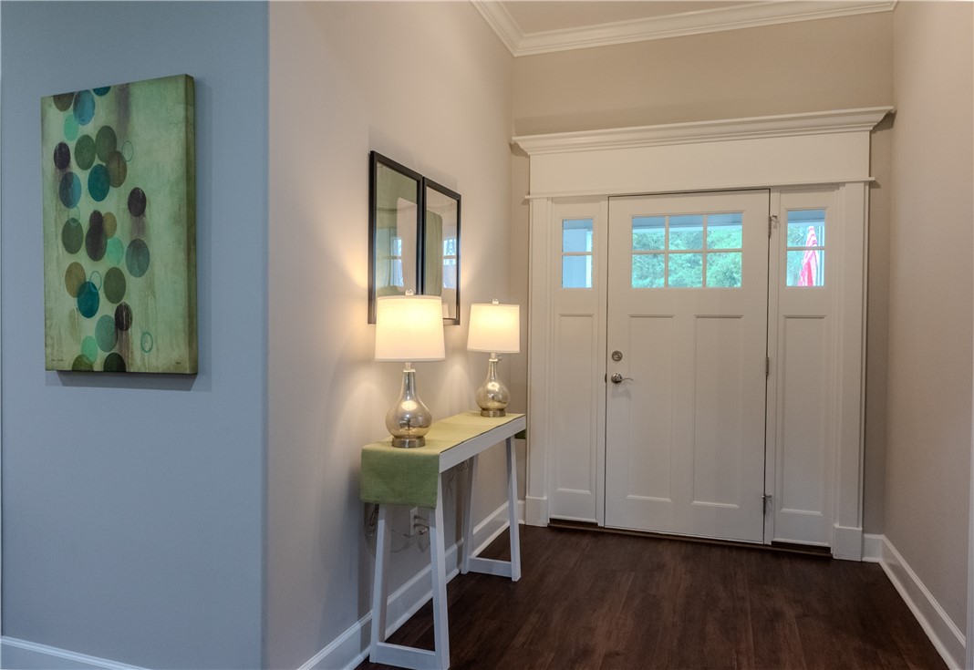 197 Little Satilla Trail