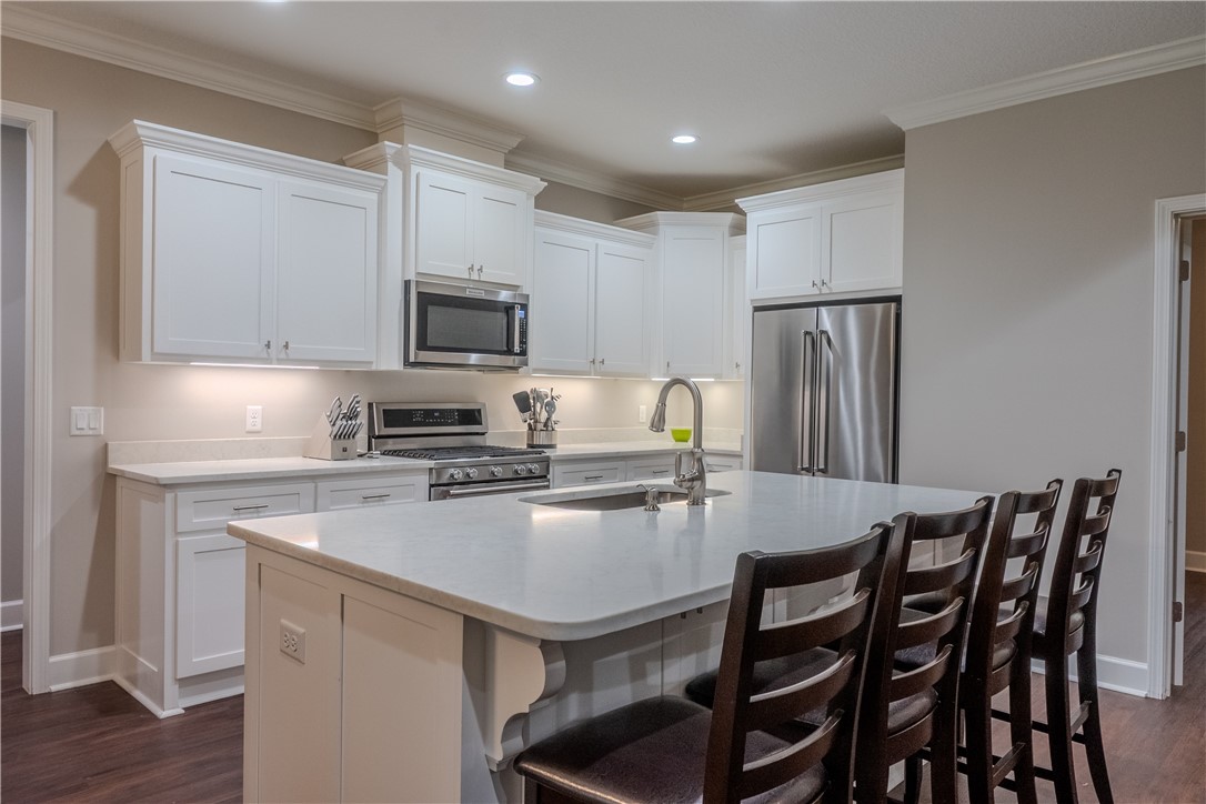 197 Little Satilla Trail