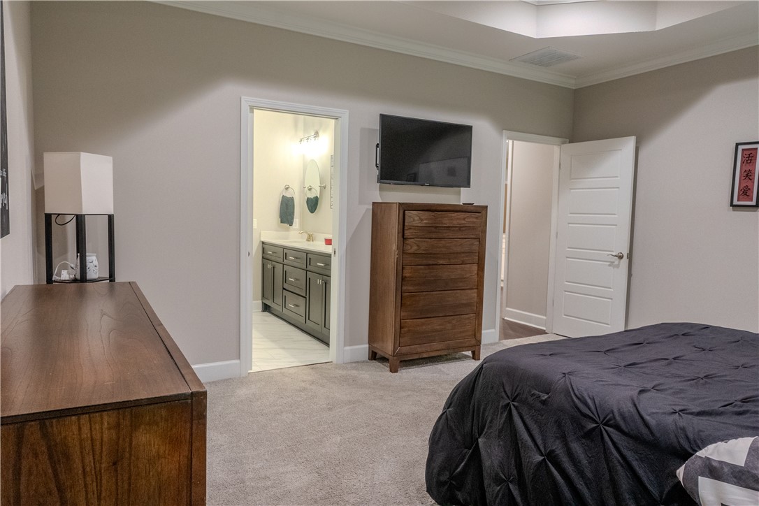 197 Little Satilla Trail