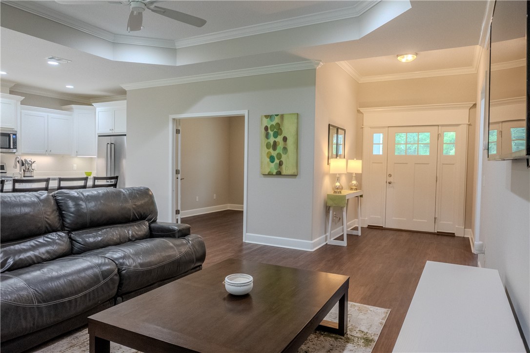 197 Little Satilla Trail